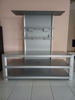TV-Möbel