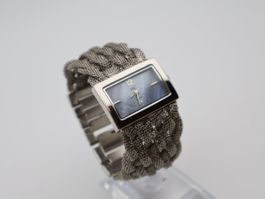 MC Damen Uhr  (läuft mit Garantie)