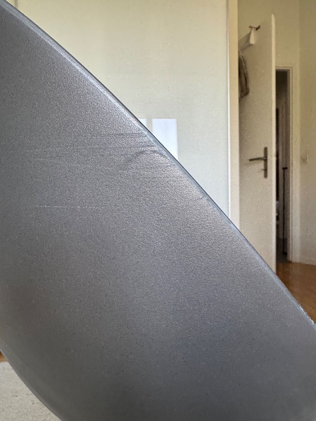 Magis Stühle: chaise – Gebraucht aus Thônex von anamag 4