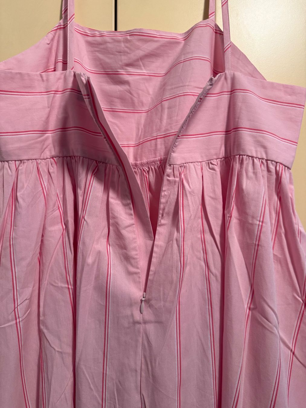 Kleider: Sommerkleid – Neu (gemäss Beschreibung) aus Wettingen von Clodle81 5