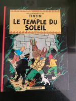 Tintin en Amérique - Hergé - Casterman