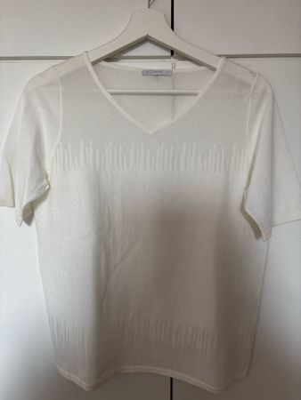 Nile Shirt, Grösse S, für den Sommer!