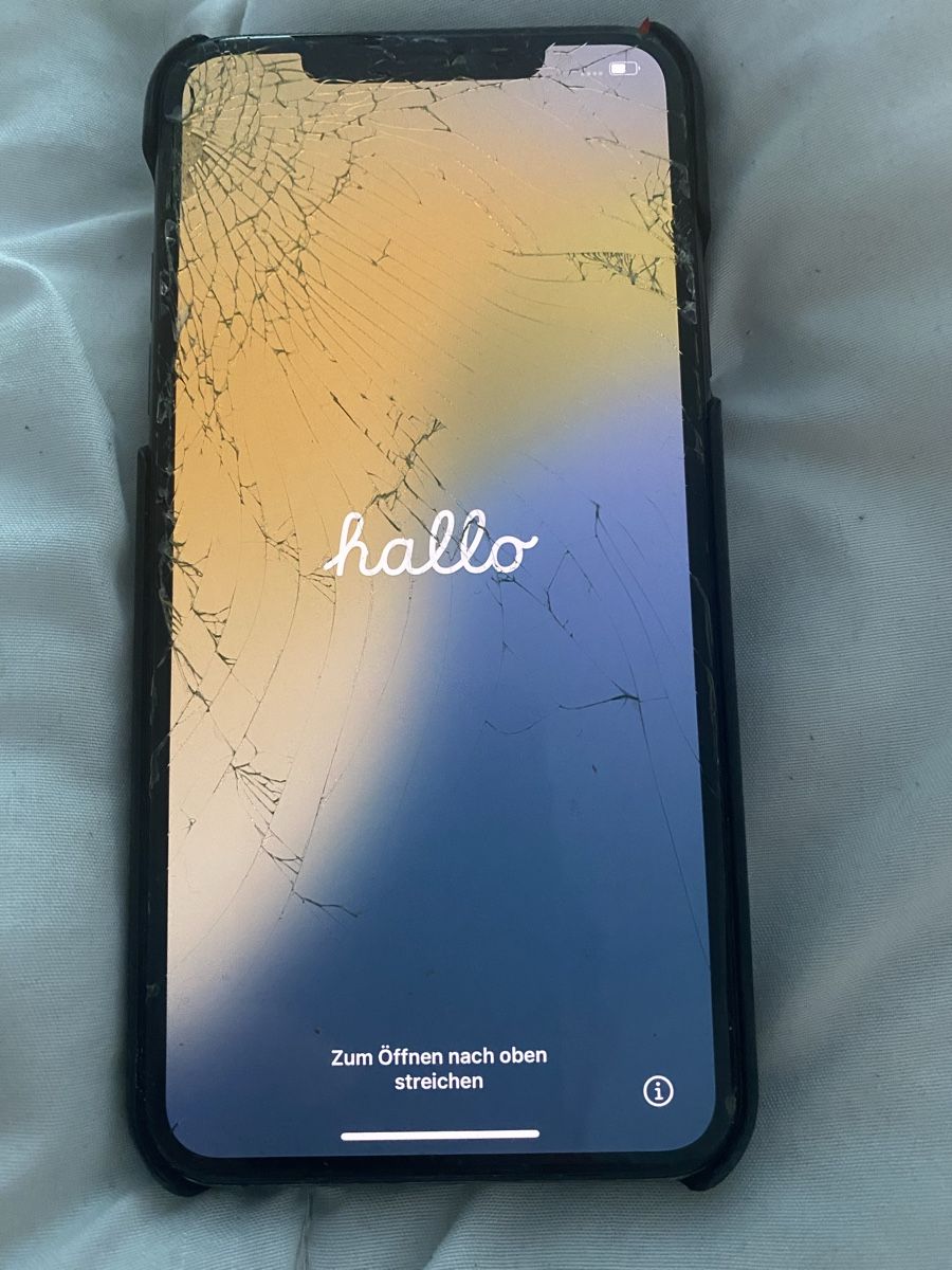 Apple Telefoni cellulari / Smartphones: Apple iPhone 11 Pro Max 256 Gb Defekt – Difettoso da Arbon venduto da mar_282n 1