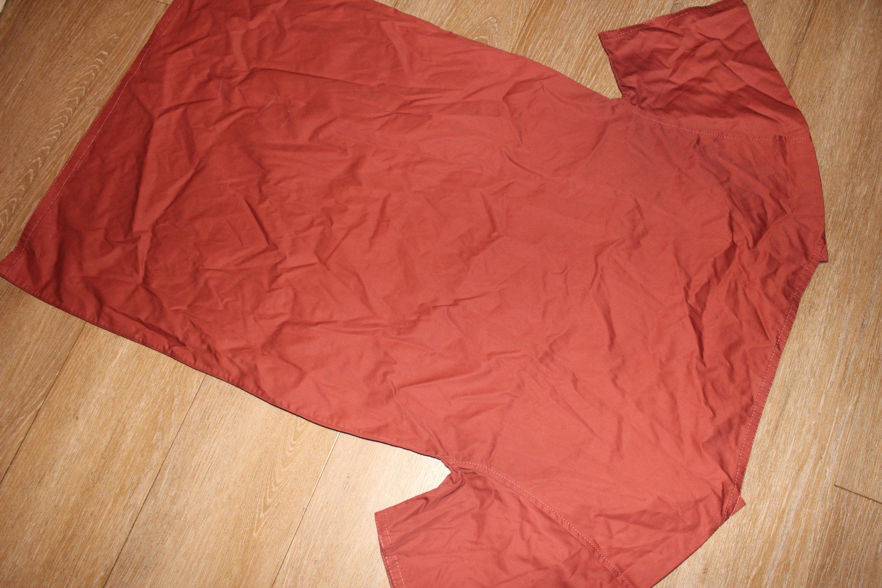 Vestiti: Robe femme size 42 – Nuovo (secondo la descrizione) da Travers venduto da ColibriRoseOrange 4