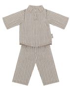 Hasen-Pyjama Maileg..Neu..