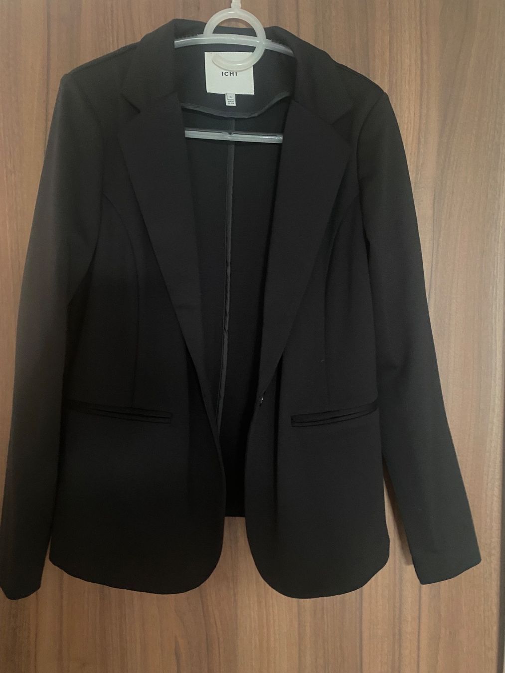Giacche: Blazer ichi – Nuovo (secondo la descrizione) da Bäch SZ venduto da giusi210