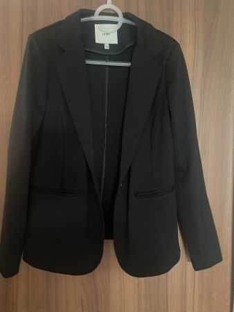 Blazer ichi