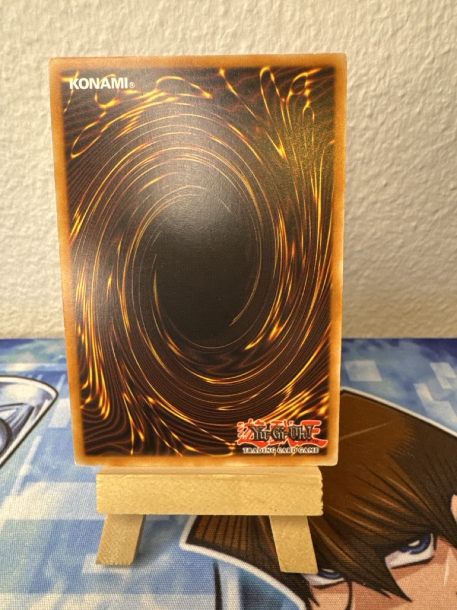 Yu-Gi-Oh! Insektenprinzessin / DR2 / Ultra rare 🇩🇪 (Gebraucht) in ...