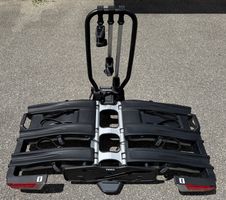 Thule EasyFold XT 3 Fix4bike