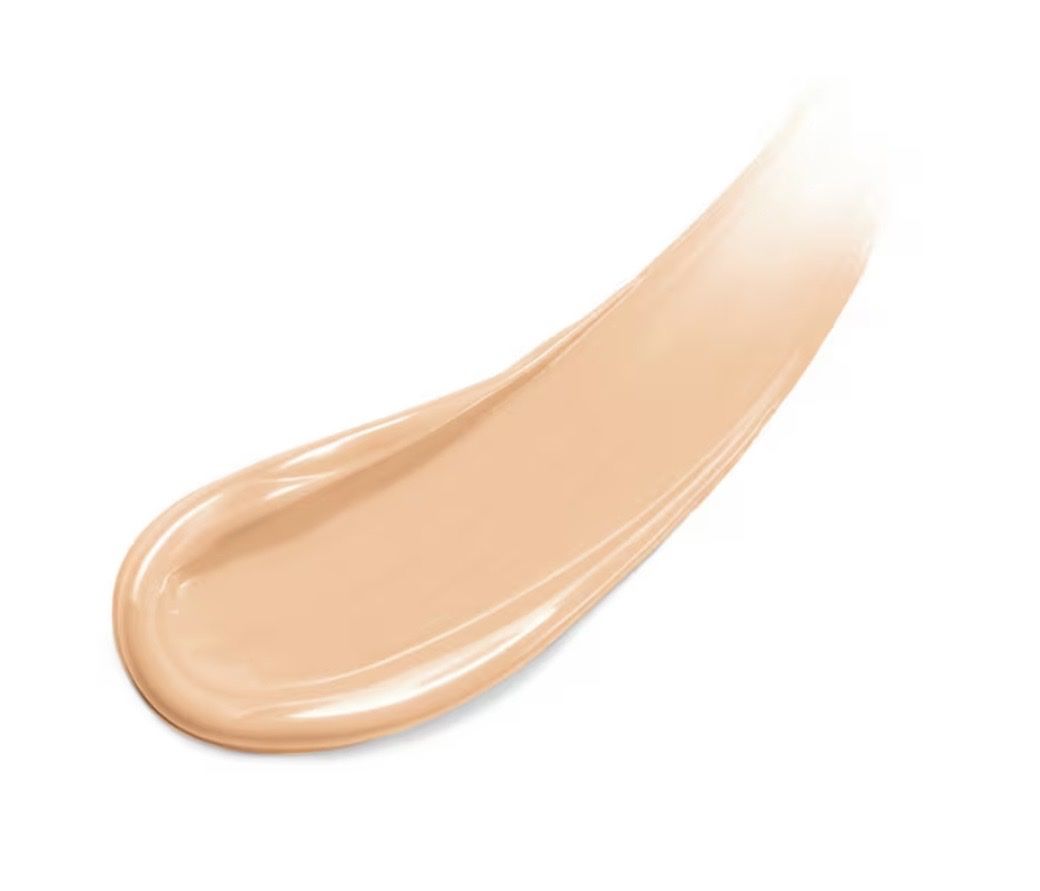 Maybelline Make-up: Maybelline Lifter Concealer Nr. 30 – Usato da Baden venduto da Tiffany6878 5