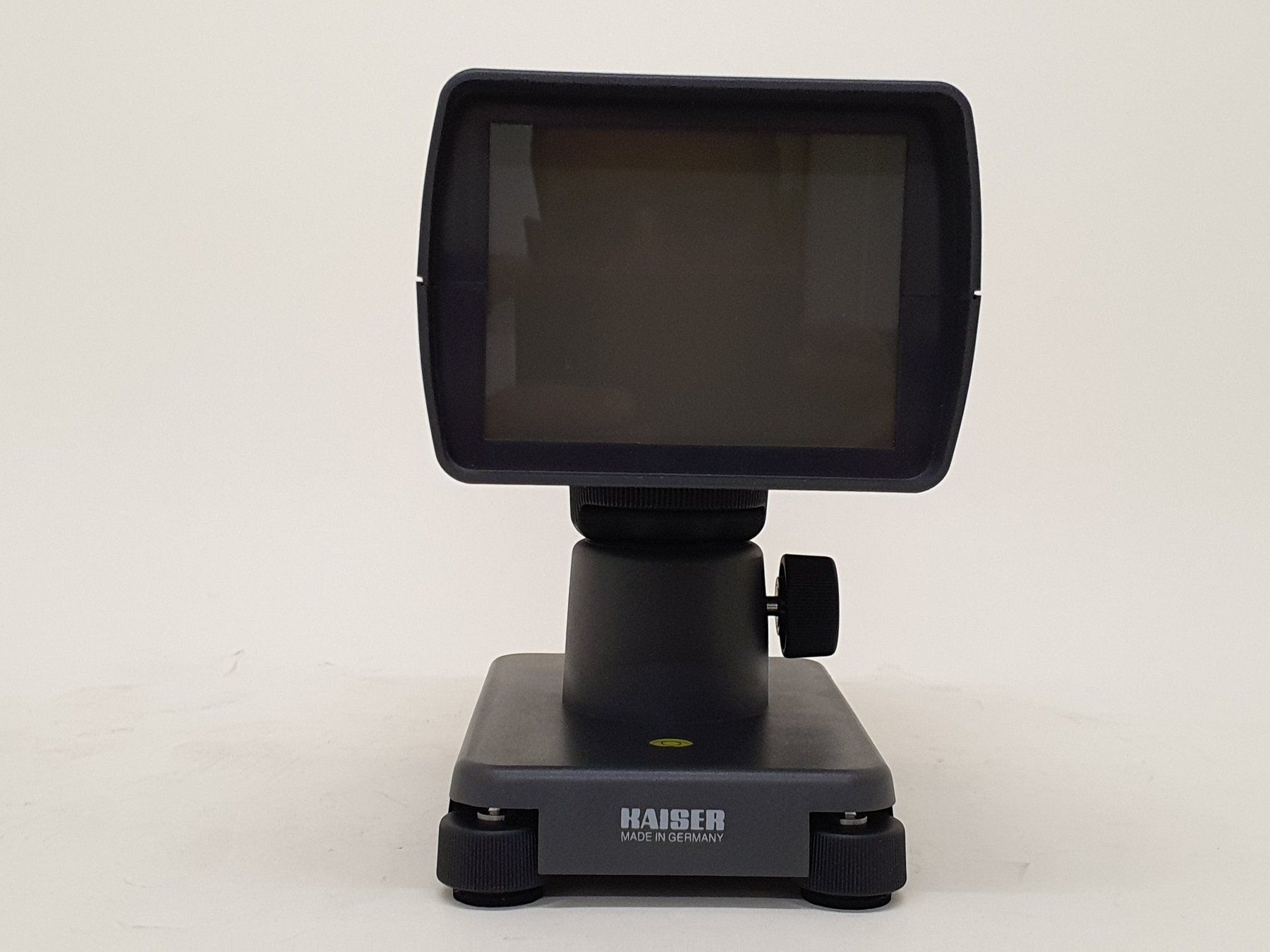 Home Cinema: Video Transfer Set KAISER 96653 - Schnäppchen! – Nuovo (secondo la descrizione) da Aegerten venduto da taxidermo 3