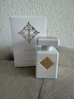Initio Parfum Musk Therapy Parfüm Extrakt unisex 50ml
