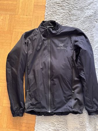 Arcteryx Atom