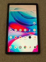 Realme Pad 128GB/6GB RAM-Top Zustand! + 16GB MicroSD gratis