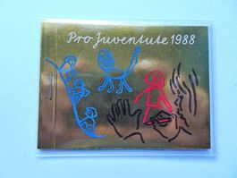 PJ 1988**