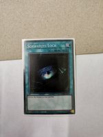 Yu-Gi-Oh! Schwarzes Loch | BLMR-DE086 | 1. Aufl. Secret Rare