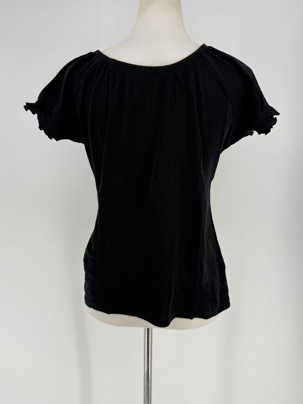 T-shirt: Shirt Gr. L von Chicorée – Difettoso da Auenstein venduto da moin. 2