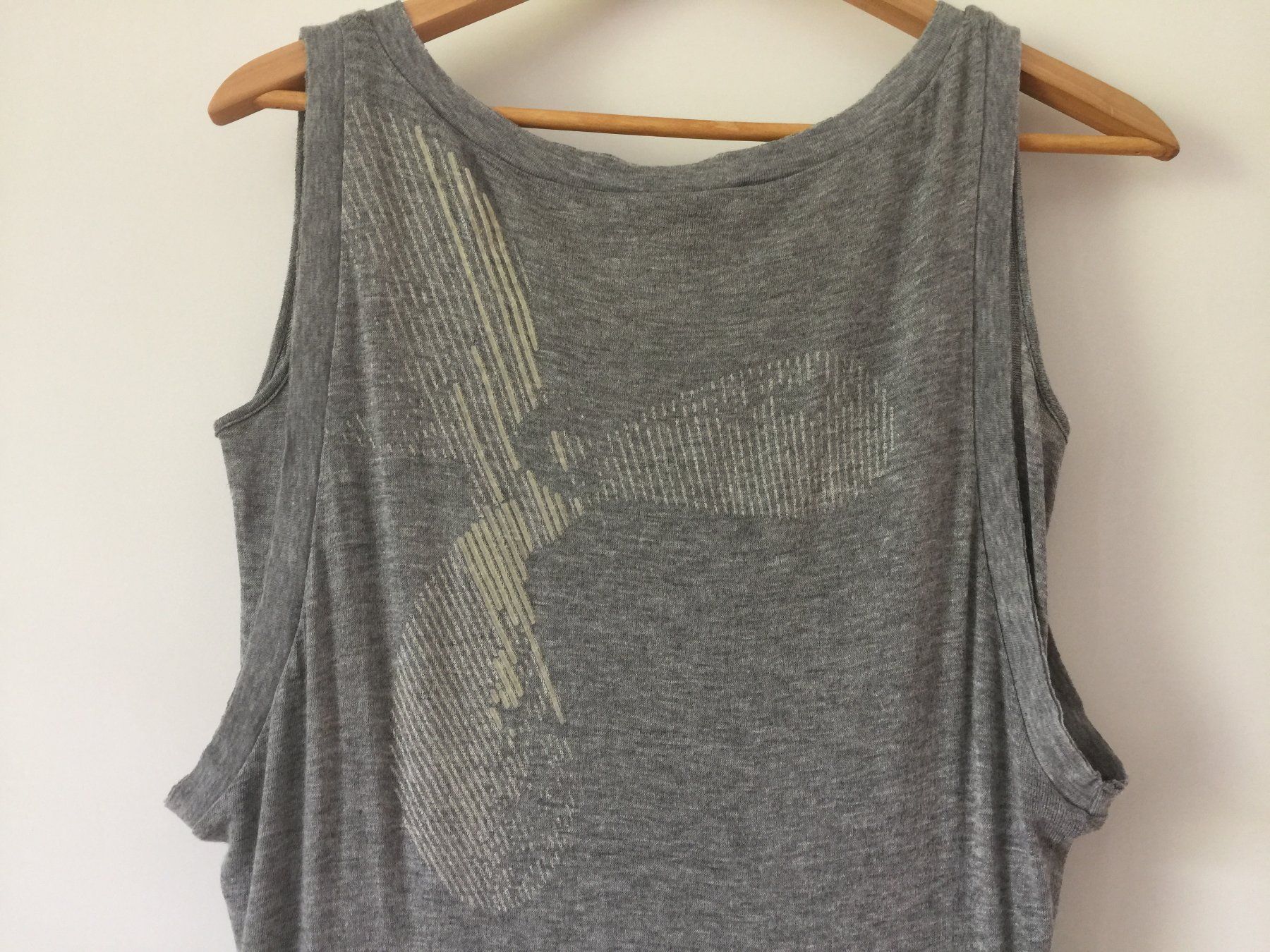 Diesel Vestiti: Diesel Kleid Gr. XS – Nuovo (secondo la descrizione) da Lachen venduto da Reeci 4