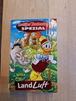 Lustiges Taschenbuch - Spezial