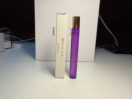 BVLGARI Allegra Spettacolore 10ml EDP