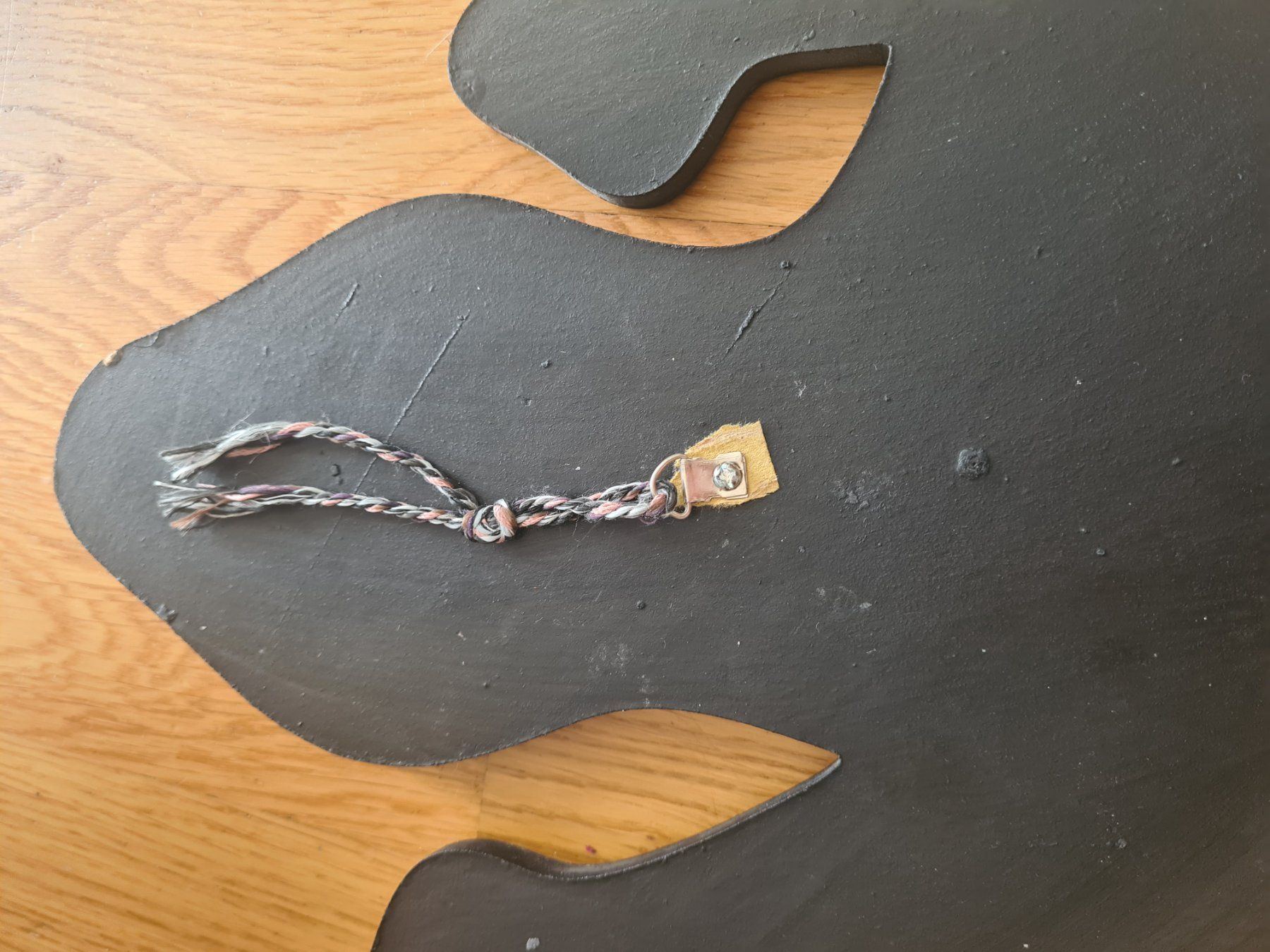 Tutte le decorazioni: Wunderschöne Gecko Wanddeko Mosaik – Usato da Münchenbuchsee venduto da La_piccola 1