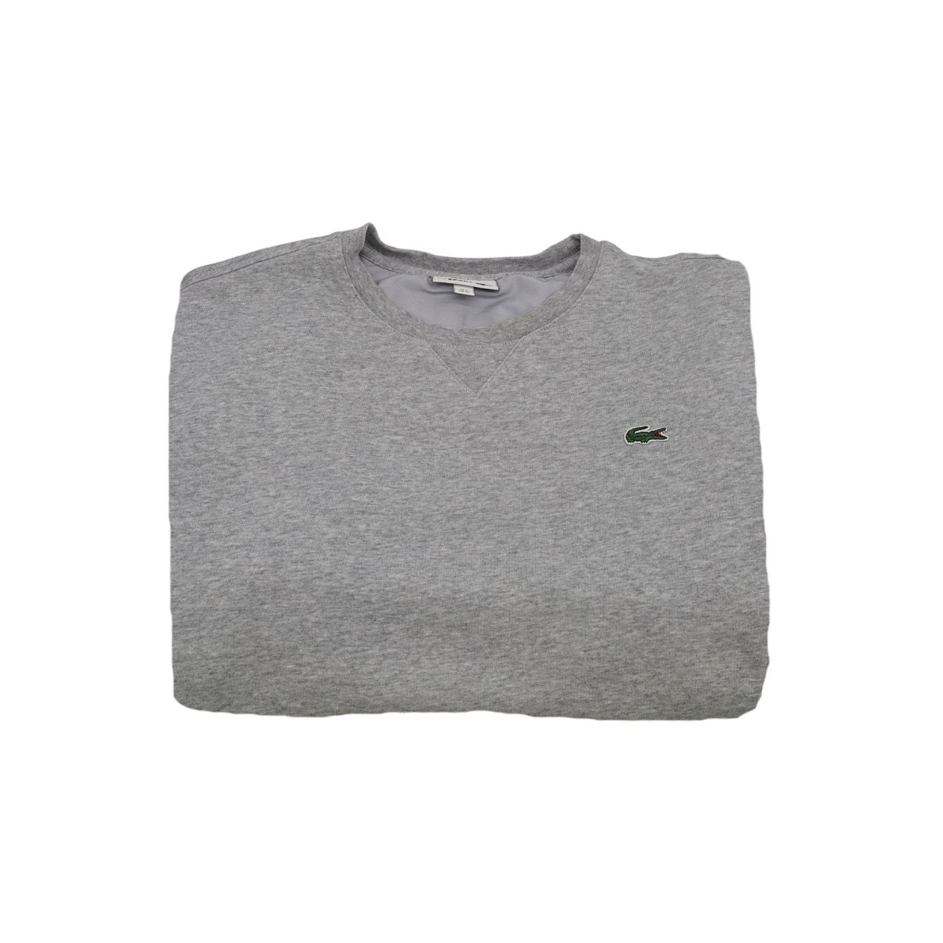 Lacoste Maglioni & Felpe: Lacoste Pullover Vintage Grösse XL – Nuovo (secondo la descrizione) da Bülach venduto da secondo.