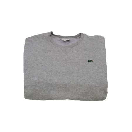 Lacoste Pullover Vintage Grösse XL