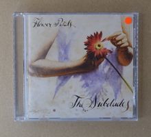 The Subdudes – Flower Petals - F33