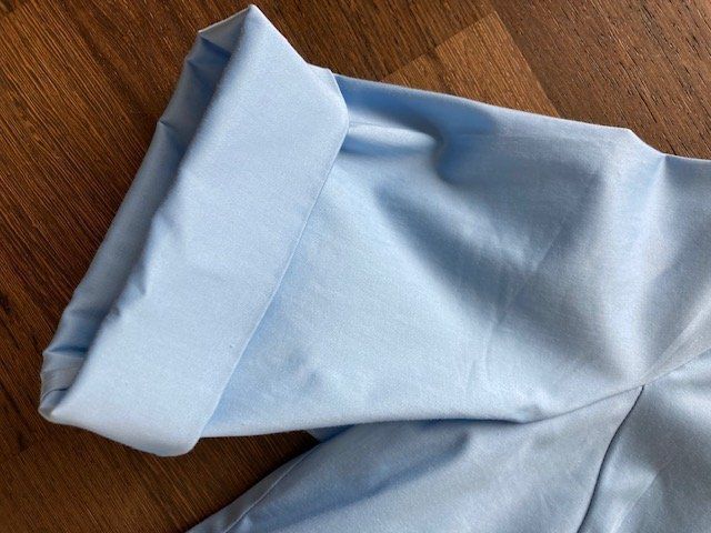 Marc O'Polo Vestiti: Kleid von Marc O`Polo – Nuovo (secondo la descrizione) da Ettenhausen TG venduto da Babi69 2