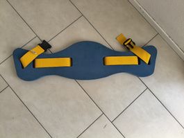 Aquafit Gürtel mediafit