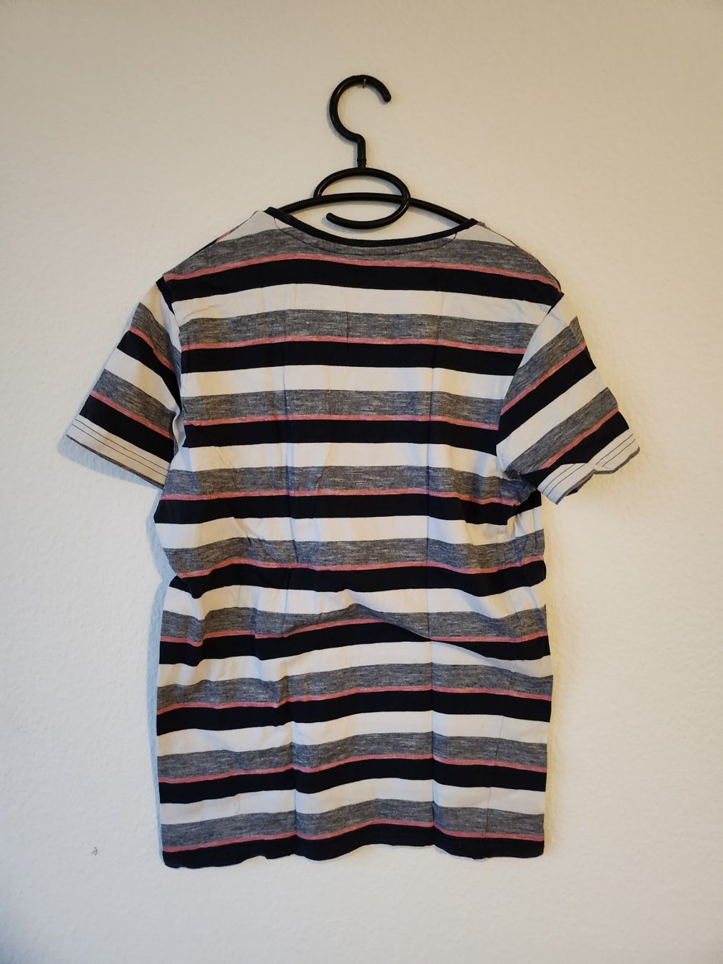 T-Shirts: Cooles Clockhouse Herren T- Shirt – Gebraucht aus Gams von tischi97 2