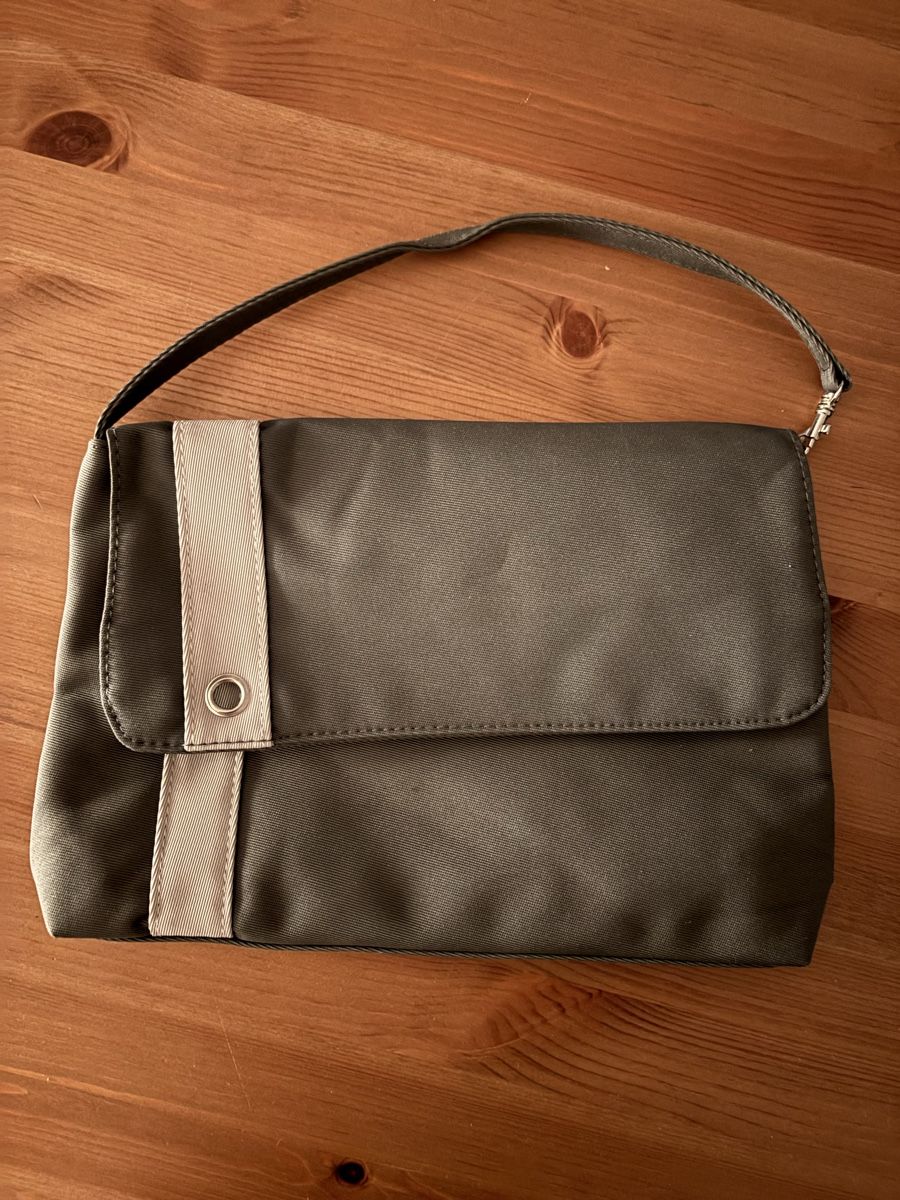 Borse da donna: !! KLEINE TASCHE !! – Nuovo (secondo la descrizione) da Arlesheim venduto da MR_M_B