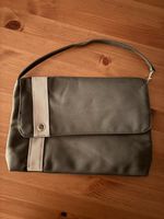 !! KLEINE TASCHE !!