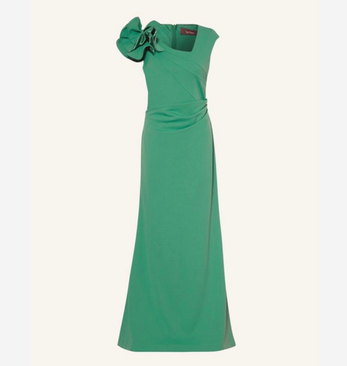 Vestiti: Festkleid  Grösse 40 – Usato da Neukirch Egnach venduto da Bruno-Privatverkauf