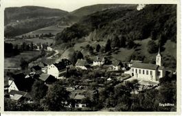 Soyhières