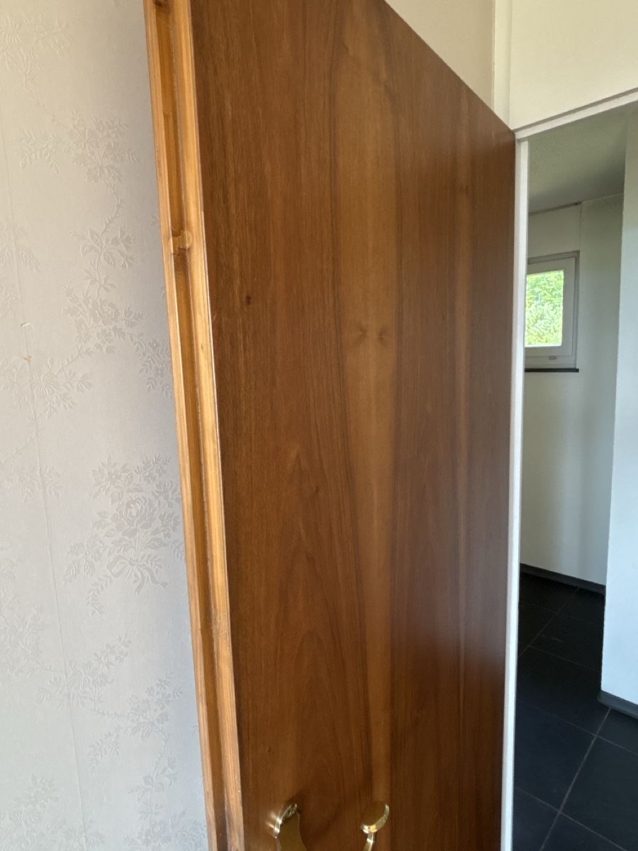 Porte: 3 Zimmertüren – Usato da Russikon venduto da pha_2t5c 1