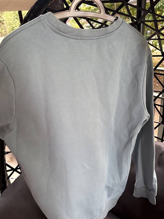Pullover & Sweatshirts: Polo Pullover – Gebraucht aus Zürich von muz_2sy7 3