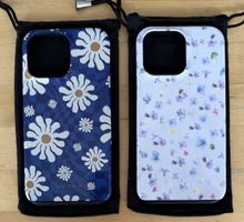 iPhone 14 Pro Max - Burga Case