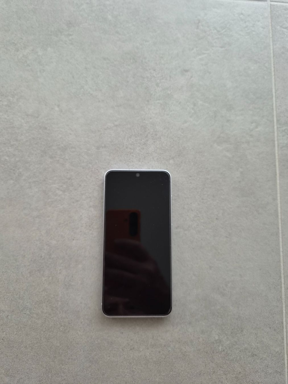 Samsung Telefoni cellulari / Smartphones: Samsung S25 Like New – Nuovo (secondo la descrizione) da Gland venduto da Aho3 2