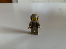 LEGO - STAR - WARS - FIGUR