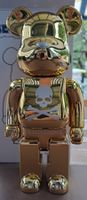 BEARBRICK 400%