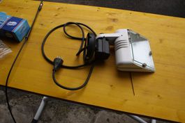 LAMPE