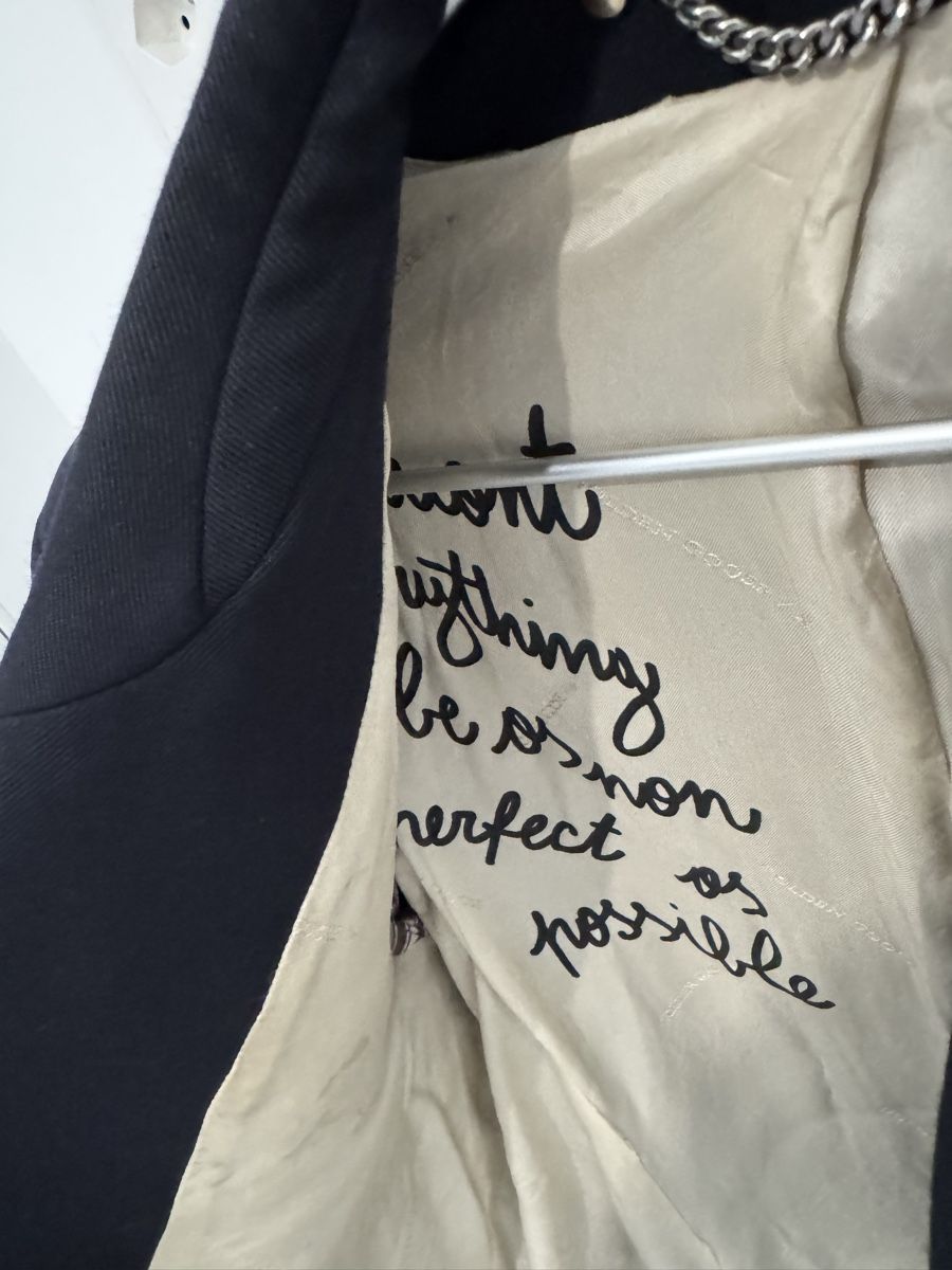 Golden Goose Giacche: Goolden goose  – Usato da cadempino venduto da fio_cbt9 2