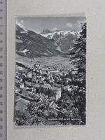 Engelberg, 1969