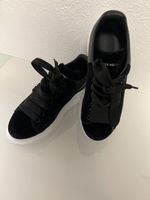 Vendesi scarpe bambina Alexander McQueen