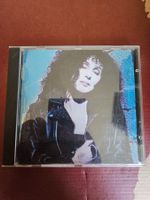 CD - Cher – Cher (Rock, Pop, 1987)