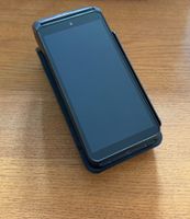 Axium DX8000 Ingenico Kartenzahlterminal