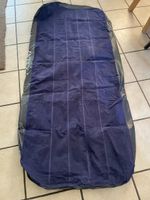 Luftbett Intex Dura Beam Standard Luftmatratze Camping NEU