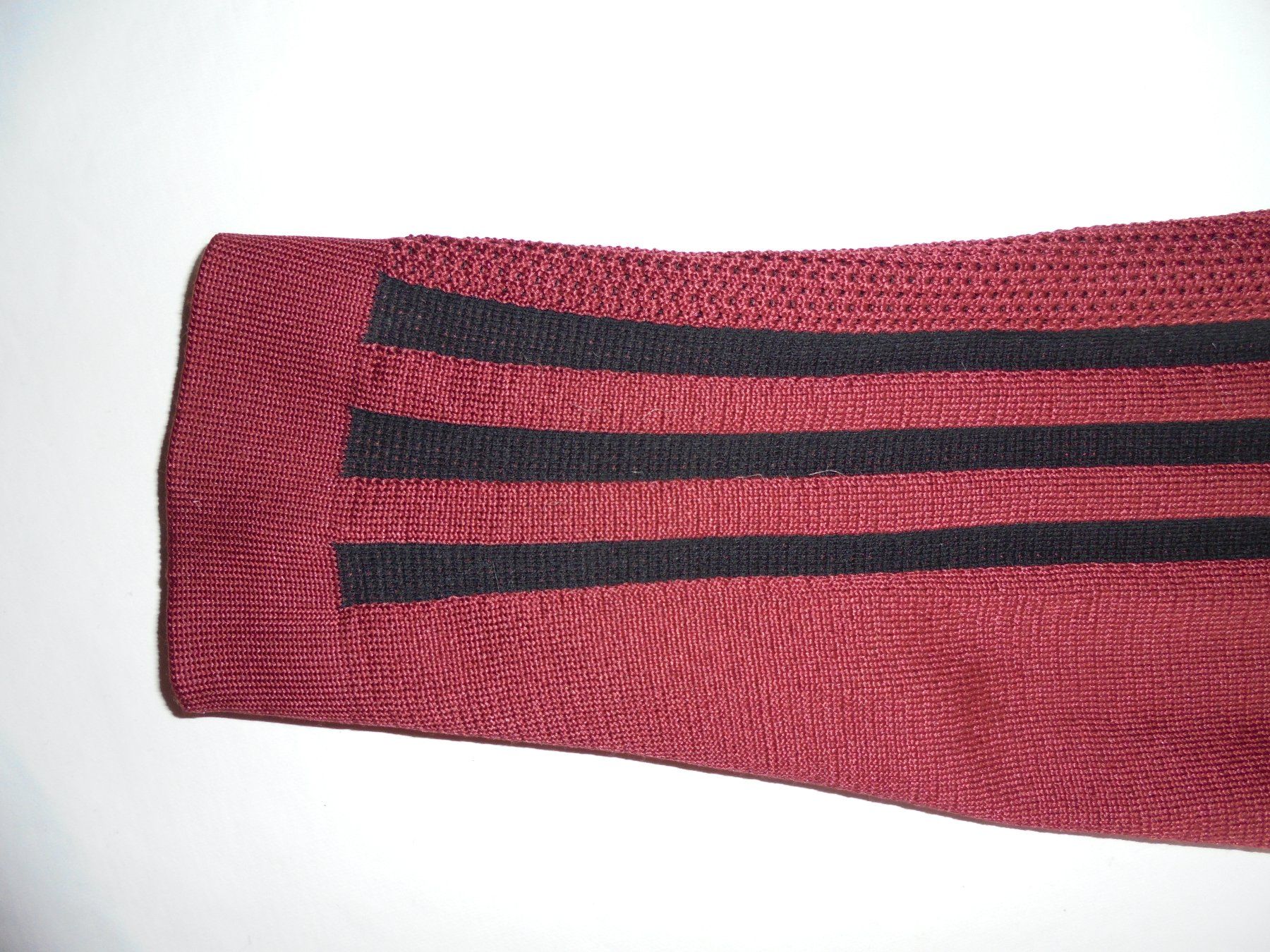 Adidas Pantaloni: TRAINERHOSEN VON ADIDAS GRÖSSE 2XS – Usato da Aarau Rohr venduto da PinkSchwein