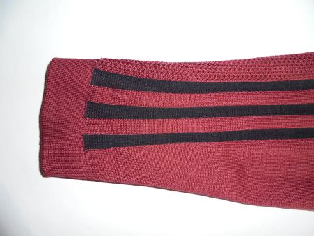 TRAINERHOSEN VON ADIDAS GRÖSSE 2XS
